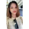 Xin Yi