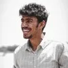 Ramanth Sangav