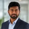 vamshi kamma