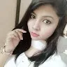 Farheen Naaz