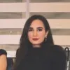 Rokhsareh Razjoo