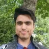 Jemin Slack