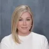 Lindsay Dougherty