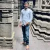 DEEPAK SAWANT