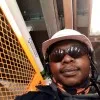 Masonwabe Zele