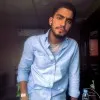 Omar Khaled