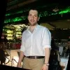 Arda Tarakçıoğlu