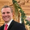 Josh Wallace