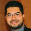 Ahmed Adel