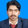 Ali Murtaza Chattha