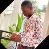 Yakubu Ebenezer