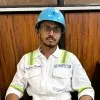 MD MOUSIM ALAM