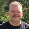 Tim Kuhlman
