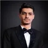 Saad Hamza