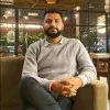 Vivek Kumar Pandey