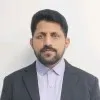 ARUN SHARMA