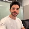 Jonathan Lima