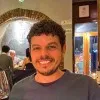 William Andrade