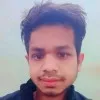 Yagya prasad