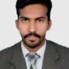 Muhammad Faisal