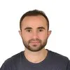 Talha Yılmaz