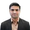 Yatin Sakpal