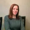 Carrie Warawa