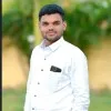 Rushikesh Sonawane