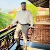 Pavan Singh Bhadouriya
