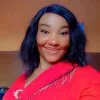 Ugwueke Loveline