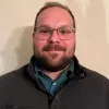 Michael Halopoff