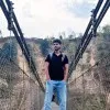 Pritesh Yadav