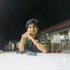 Iqbal Hossain