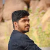 Saikiran Vanam
