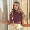 Suhani Bansal