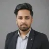 ABHISHEK SHARMA