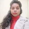 Shivangi Shukla