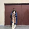 Ashvi Shah