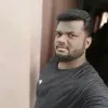 Parthipan Valarmathi