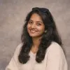 Mohini BAMANE