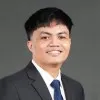 John Nelzon Chan