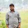 MSVarma Chiluvuri