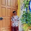 Ashok Addagunta