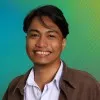 Myke Ezekiel Narvasa