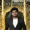Prasanth