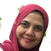 Hasnita Zain