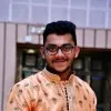 Sahil Brid