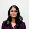 Likitha Lucy
