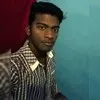 rahul nirmalkar