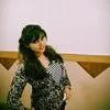 Rashim kapoor